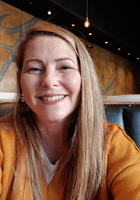 San Marcos, TX Social Studies tutor named Kimberly San Marcos, TX Social Studies tutor named Kimberly