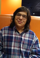 San Antonio, TX tutor named Paul San Antonio, TX tutor named Paul