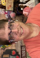 A photo of Tammy, a tutor from Ashford University A photo of Tammy, a tutor from Ashford University