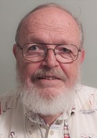 Shiloh, IL tutor named Raymond Shiloh, IL tutor named Raymond