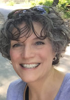 Newton, MA Literature tutor named Christina