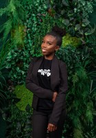 Winston-Salem, NC tutor named Deshay Winston-Salem, NC tutor named Deshay