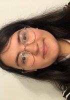 Akron, OH Languages tutor named Lusia Akron, OH Languages tutor named Lusia
