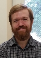 A photo of David, a tutor from Rice University A photo of David, a tutor from Rice University