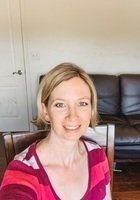 Sierra Vista, AZ tutor named Rebecca Sierra Vista, AZ tutor named Rebecca