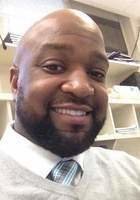 Columbia, SC English tutor named Chadwick Columbia, SC English tutor named Chadwick
