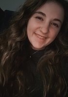 Green Bay, WI tutor named Ashley Green Bay, WI tutor named Ashley