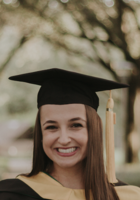 Valrico, FL tutor named Jenna Valrico, FL tutor named Jenna