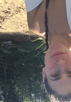 Travilah, DC tutor named Celia