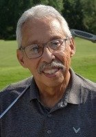 Cleveland, OK tutor named Johannes Cleveland, OK tutor named Johannes