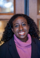 Alabama Economics tutor named Carlissa Alabama Economics tutor named Carlissa