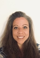 A photo of Emily, a tutor from Northern Arizona University A photo of Emily, a tutor from Northern Arizona University