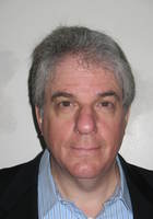 Milford, CT Literature tutor named Scott