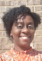 Columbus, GA English tutor named Sabrina Columbus, GA English tutor named Sabrina