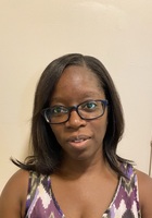 Magnolia, TX tutor named Eurica Magnolia, TX tutor named Eurica