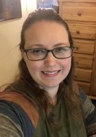 Conroe, TX Science tutor named Claire Conroe, TX Science tutor named Claire