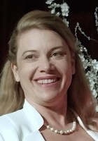 Mesa, AZ Writing tutor named Theresa