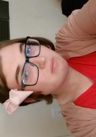 Online AP U.S. Government & Politics tutor named Sydney
