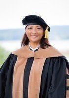 Eldridge, TX Finance tutor named Donna Eldridge, TX Finance tutor named Donna