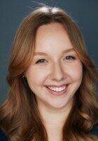 Indiana UK A Level English Language tutor named Sami Indiana UK A Level English Language tutor named Sami
