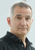 Boston Conservatory, MA tutor named Evan Boston Conservatory, MA tutor named Evan