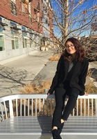 Beaverton, OR Social Studies tutor named Tiffany Beaverton, OR Social Studies tutor named Tiffany