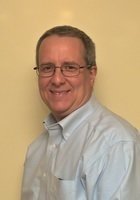 Coral Gables, FL Computer Science tutor named George Coral Gables, FL Computer Science tutor named George