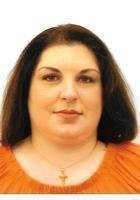 Online HESI - Health Education Systems Incorporated tutor named Constance Online HESI - Health Education Systems Incorporated tutor named Constance