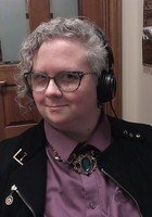Oklahoma City, OK Geometry tutor named Brandy Nicole Oklahoma City, OK Geometry tutor named Brandy Nicole