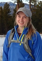 Stonecrest, PA tutor named Teresa Stonecrest, PA tutor named Teresa