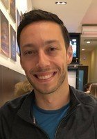 Springdale, AR tutor named Chadd Springdale, AR tutor named Chadd