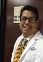 Tavares, FL tutor named Jeremy