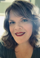 Houston, TX MCAT prep tutor named Michelle Houston, TX MCAT prep tutor named Michelle