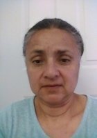 A photo of Lesbia Carina, a tutor from Antelope Valley College