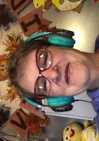 A photo of Connie, a tutor from Missouri Southern State University A photo of Connie, a tutor from Missouri Southern State University