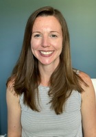 Whitmore Lake, MI tutor named Staci Whitmore Lake, MI tutor named Staci