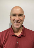 A photo of Austin, a tutor from Western Carolina University A photo of Austin, a tutor from Western Carolina University