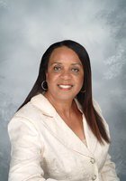 A photo of Vivian , a tutor from Nova Southeastern University A photo of Vivian , a tutor from Nova Southeastern University
