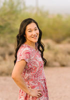 A photo of Jan, a tutor from Brigham Young University-Provo A photo of Jan, a tutor from Brigham Young University-Provo