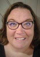 A photo of Stephanie, a tutor from Southwestern College A photo of Stephanie, a tutor from Southwestern College