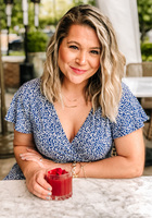 Redan, GA tutor named Ramsee