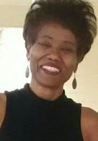 Shelby County, TN Creative Writing tutor named Marlene