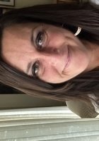 Bellingham, WA Math tutor named Hilary Bellingham, WA Math tutor named Hilary