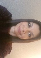 Houston, TX Spanish tutor named Noemy Houston, TX Spanish tutor named Noemy