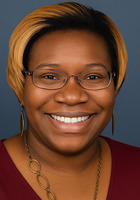 A photo of Valarie, a tutor from University of Phoenix-Online Campus A photo of Valarie, a tutor from University of Phoenix-Online Campus