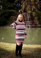 Campbell County, OH tutor named Abby Campbell County, OH tutor named Abby