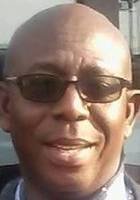 Atlanta, GA French tutor named Francis Atlanta, GA French tutor named Francis