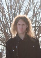 Wheaton, IL tutor named Aidan Wheaton, IL tutor named Aidan