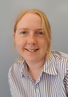 Clearwater, FL TOEFL tutor named Elizabeth Clearwater, FL TOEFL tutor named Elizabeth
