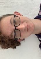 Deltona, FL Writing tutor named Madison